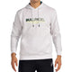 Sweat Bullpadel Boyen