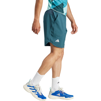 Short adidas Pro Athlète New York