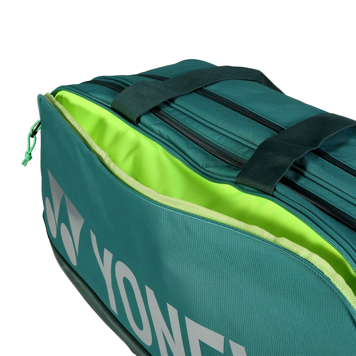 Sac Yonex Pro Tournament 92431W