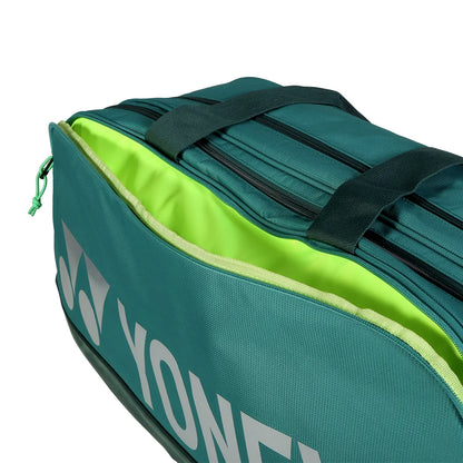 Sac Yonex Pro Tournament 92431W