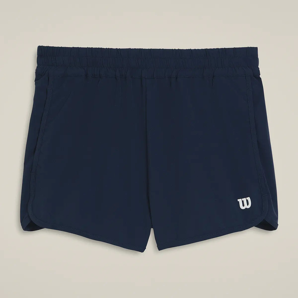 Short Wilson Junior Fille Ellyn