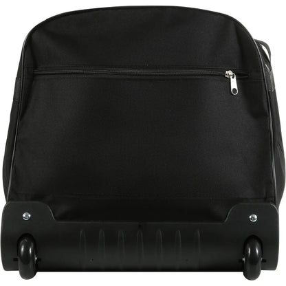 Sac A Roulettes 166 Litres