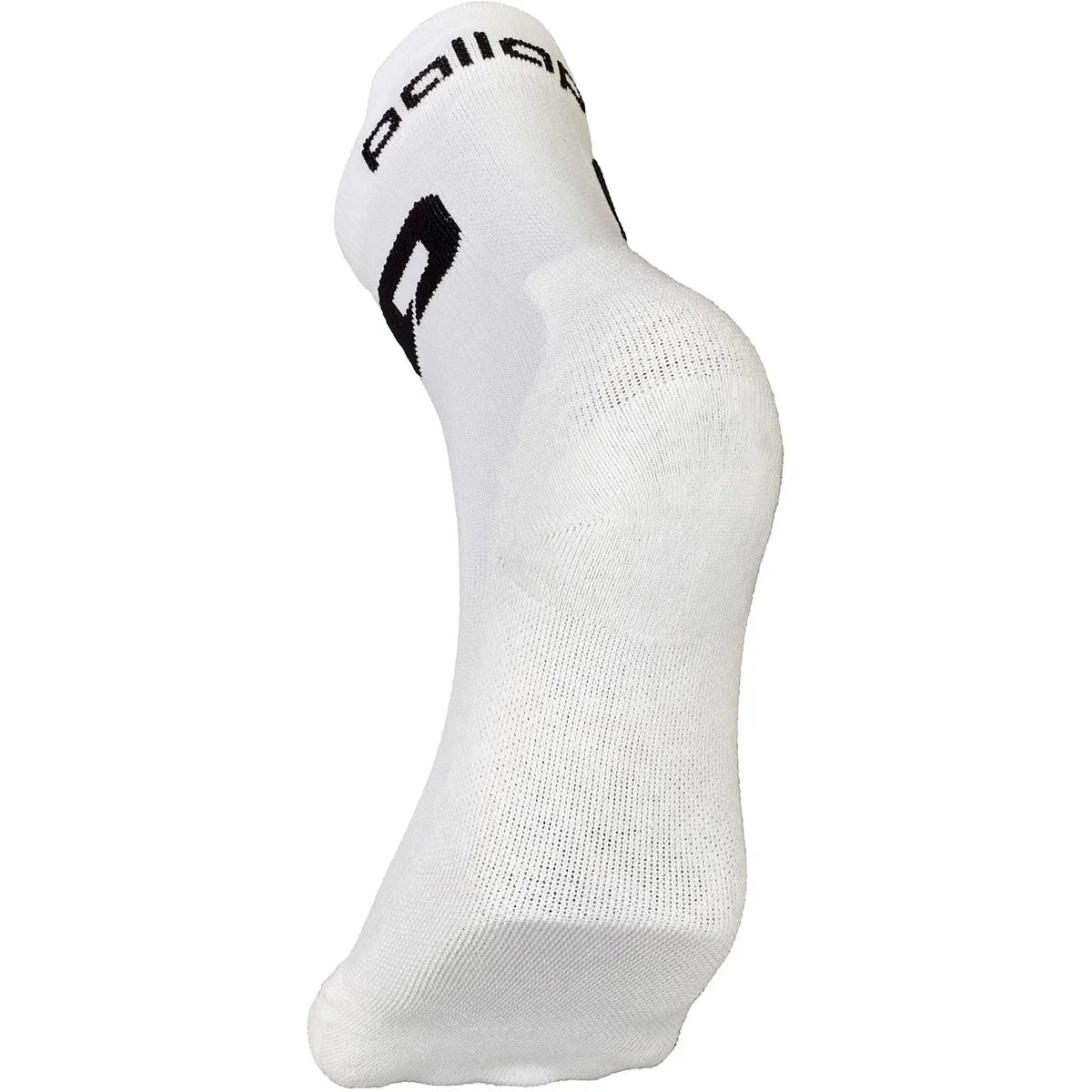 Paire de Chaussettes Pallap (Mid)