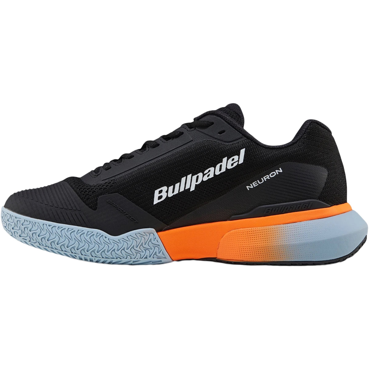 Chaussures Bullpadel Neuron 26I