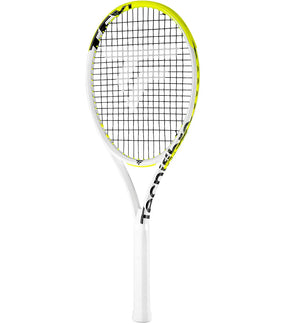 Raquette Tecnifibre Tf-X1 300 V2 (300 Gr)
