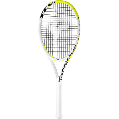 Raquette Tecnifibre Tf-X1 300 V2 (300 Gr)