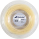 Bobine Babolat Synthetic Gut (200 Mètres)