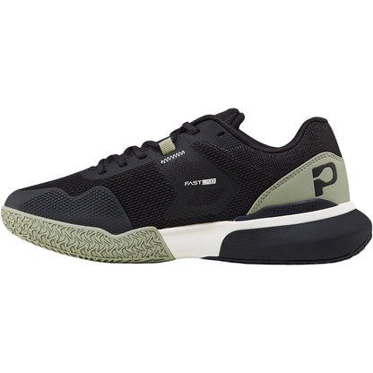 Chaussures Padel Bullpadel Premier P1 26V