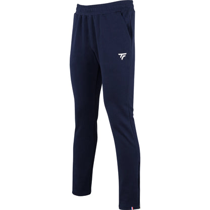 Pantalon Tecnifibre Team