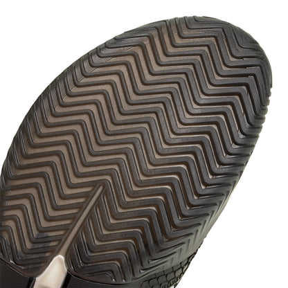 Chaussures adidas Femme Barricade 14 Toutes Surfaces