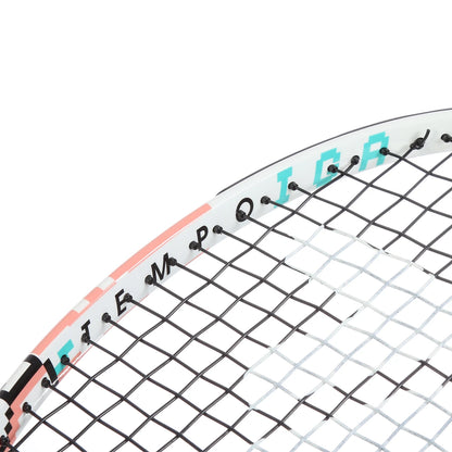 Raquette Tecnifibre Junior Tempo Iga 25 2026