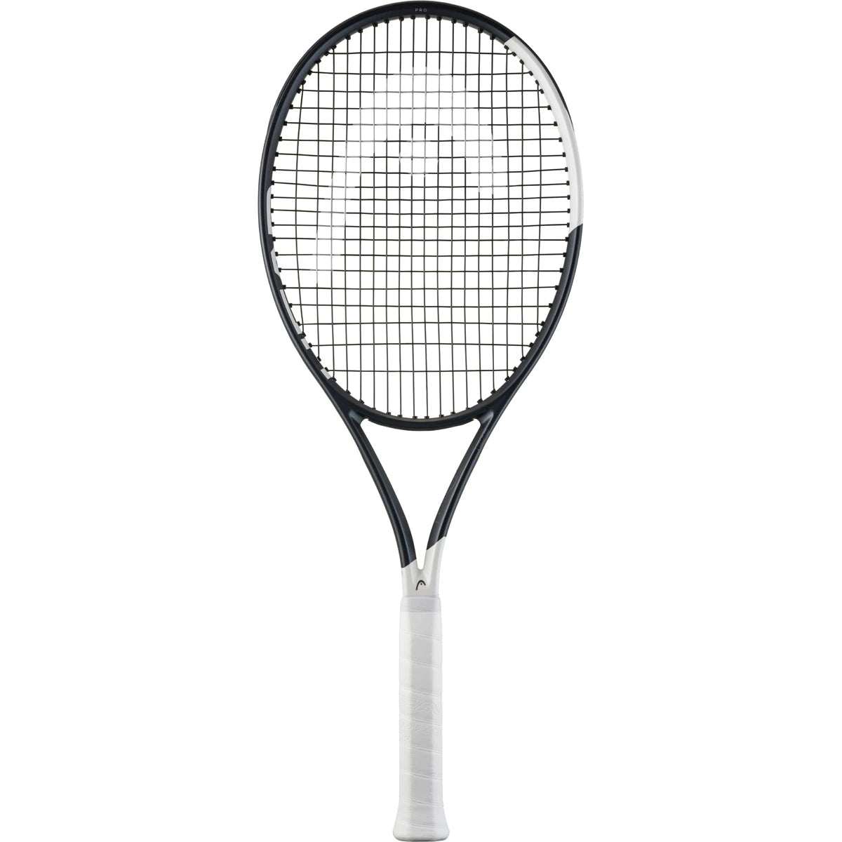 Raquette Test Head Speed Pro (310 Gr)