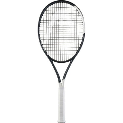 Raquette Test Head Speed Pro (310 Gr)