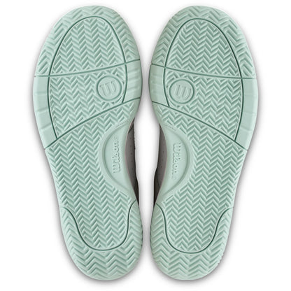 Chaussures Wilson Femme Pickle Pro