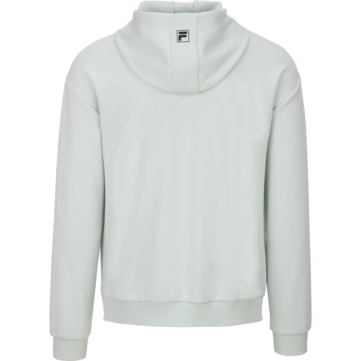Sweat A Capuche Fila Miko