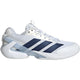 Chaussures adidas Femme Adizero Ubersonic 5 Toutes Surfaces