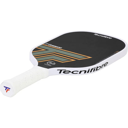 Raquette de Pickleball Tecnifibre Command