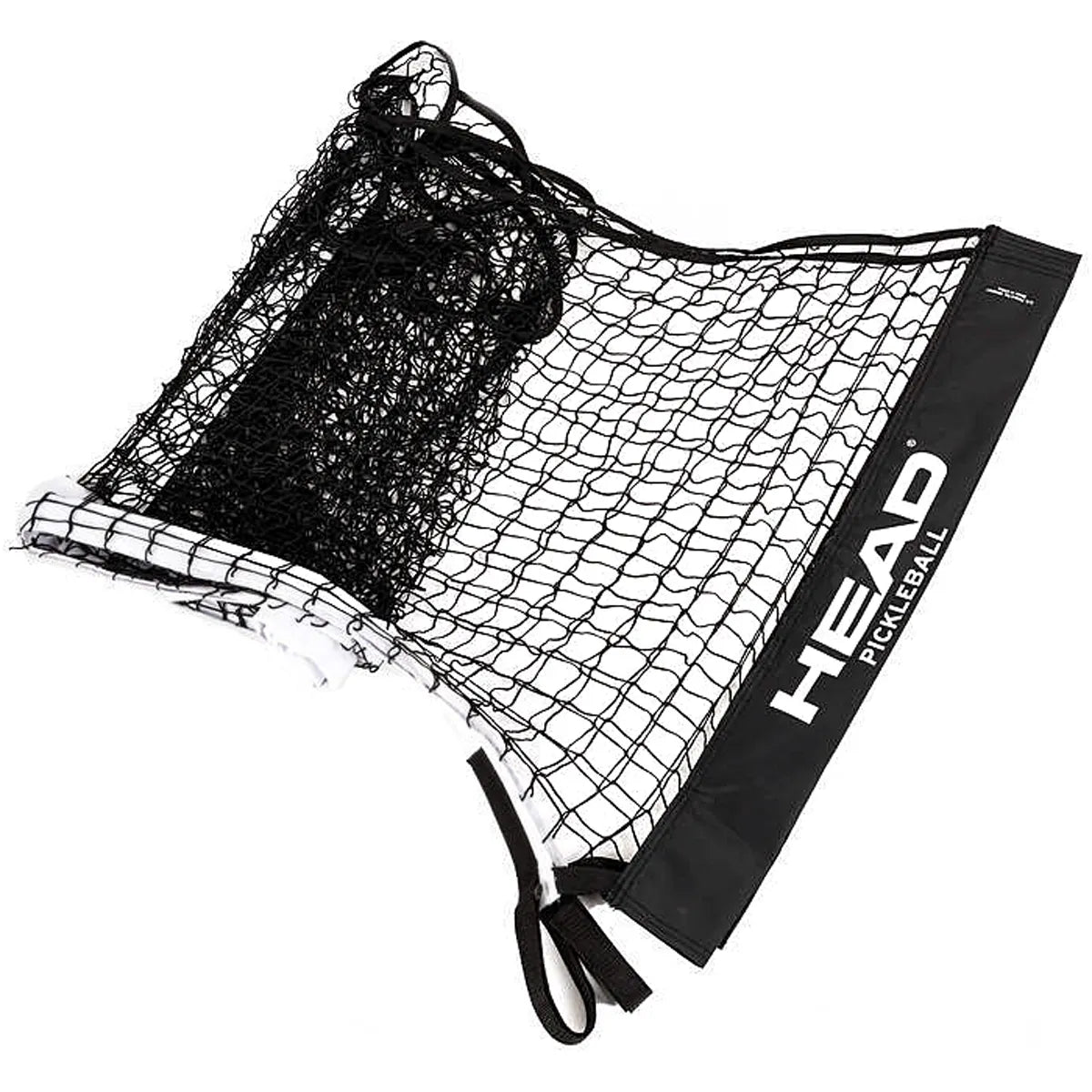Filet de Remplacement Head Pickleball