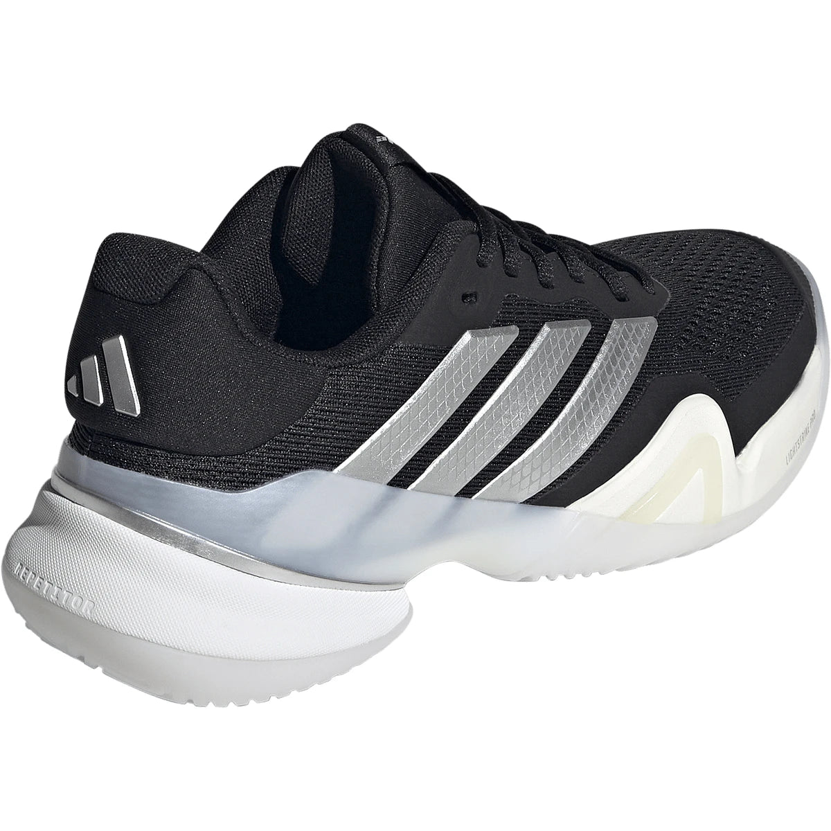 Chaussures adidas Femme Barricade 14 Toutes Surfaces