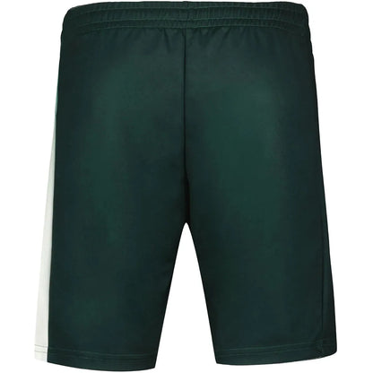 Short Le Coq Sportif Junior Tennis Pro New York