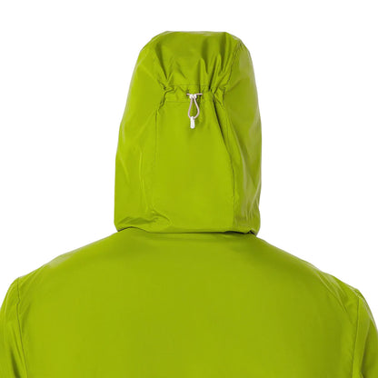 Veste Asics Core