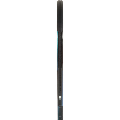 Raquette Test Head Gravity Tour (305 Gr)
