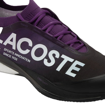 Chaussures Lacoste AG-LT Lite Toutes Surfaces
