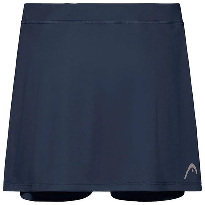 Jupe Head Femme Easy Court