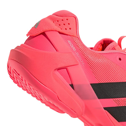 Chaussures adidas Adizero Ubersonic 5 Toutes Surfaces