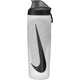 Gourde Nike 24Oz (709Ml)