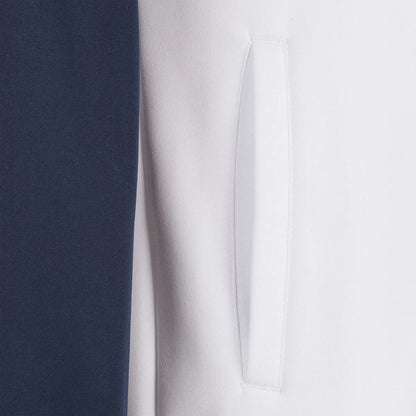 Veste A Capuche Joma Femme Academy Iv