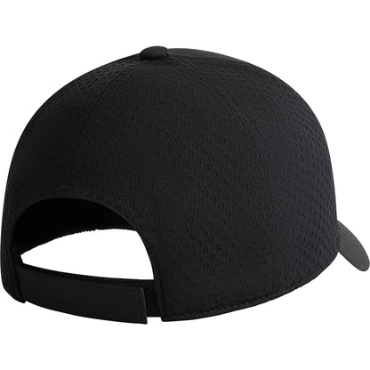 Casquette Dunlop Performance Mesh