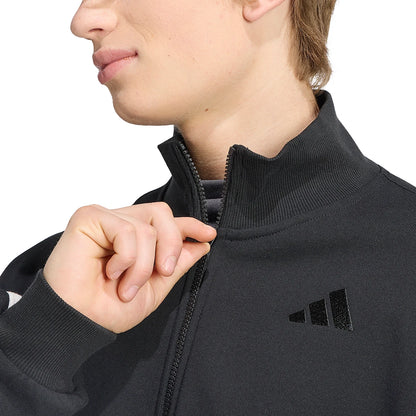 Veste adidas M 3S Tt