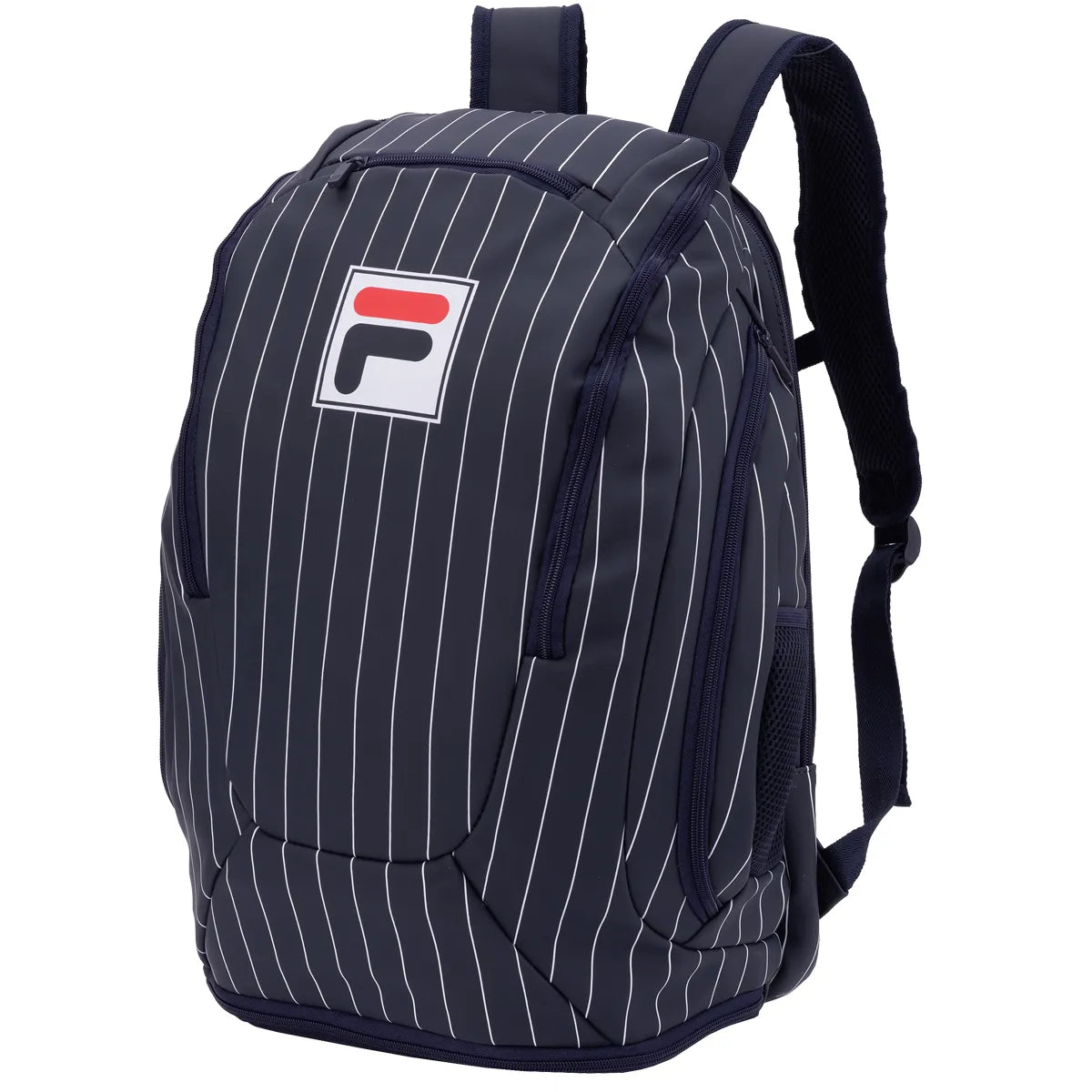 Sac à Dos Fila Heritage