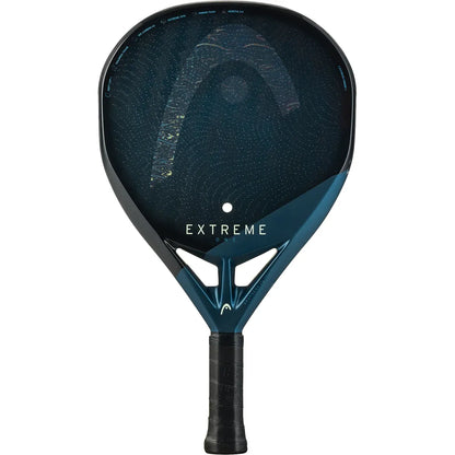 Raquette de Padel Test Head Extreme One
