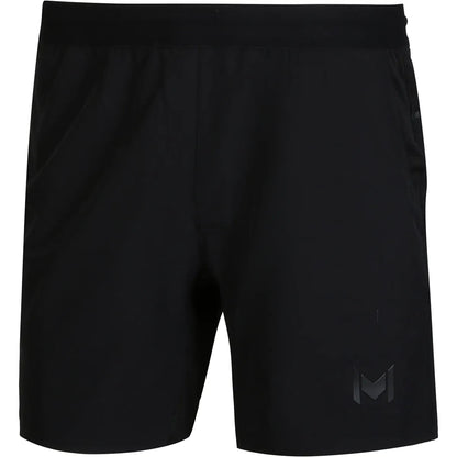 Short Mouratoglou Apparel Match