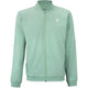 Veste Tecnifibre Team Light