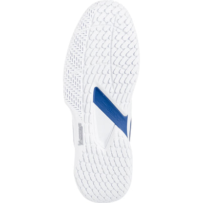 Chaussures Babolat Propulse Storm Wide Toutes Surfaces