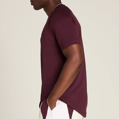 T-Shirt Wilson Serve Out