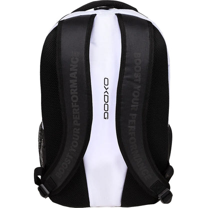Sac à Dos de Padel Oxdog Hyper Thermo