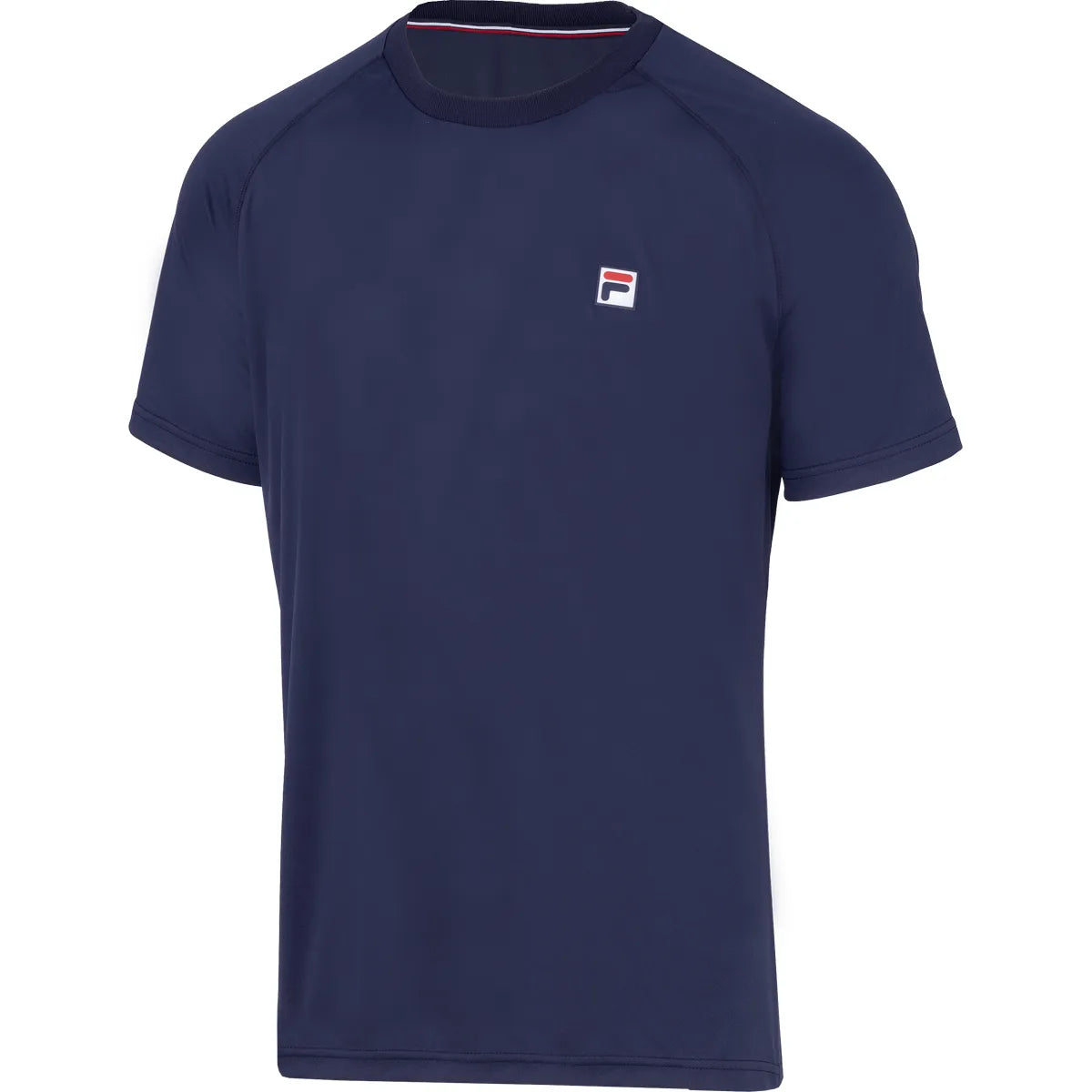 T-Shirt Fila Holger