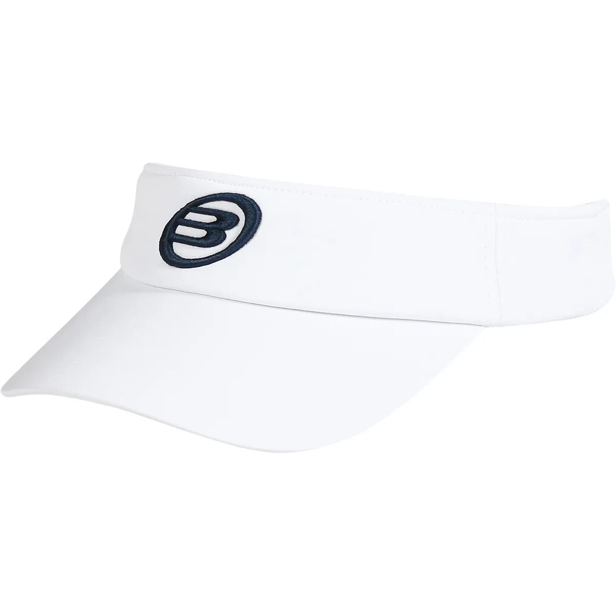 Visiere Bullpadel Bpv251
