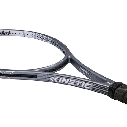 Raquette Pro Kennex Ki Q+ Tour (305 Gr)