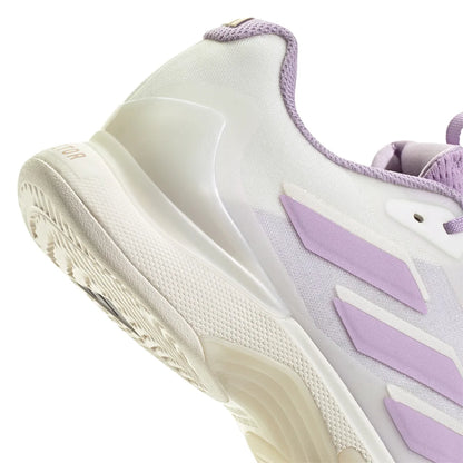 Chaussures adidas Femme Avacourt 2 Toutes Surfaces