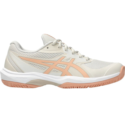 Chaussures Asics Femme Game FF Toutes Surfaces