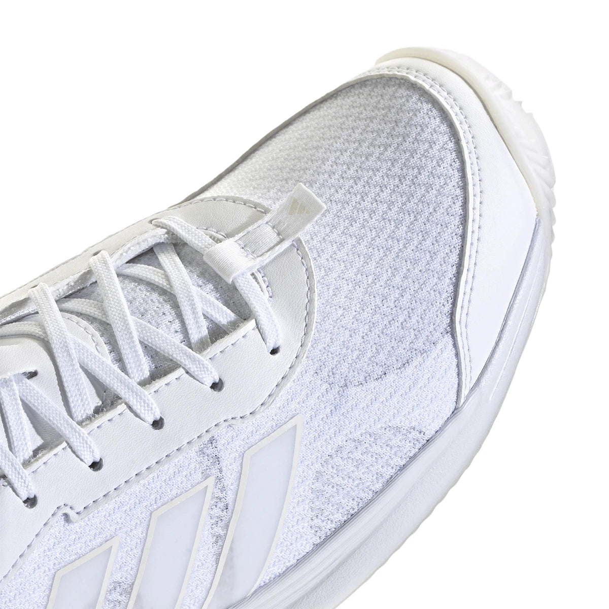 Chaussures adidas Femme Avaflash Toutes Surfaces