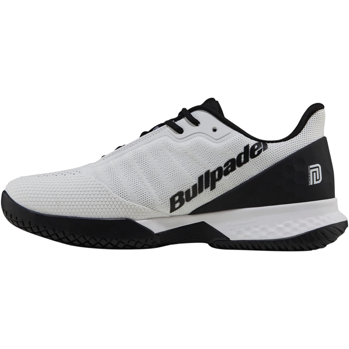 Chaussures Bullpadel Xplo Vibram 26I