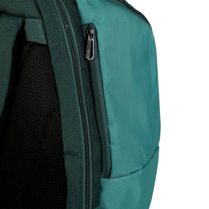Sac à Dos Yonex Pro Dark Green 92412B (26L)