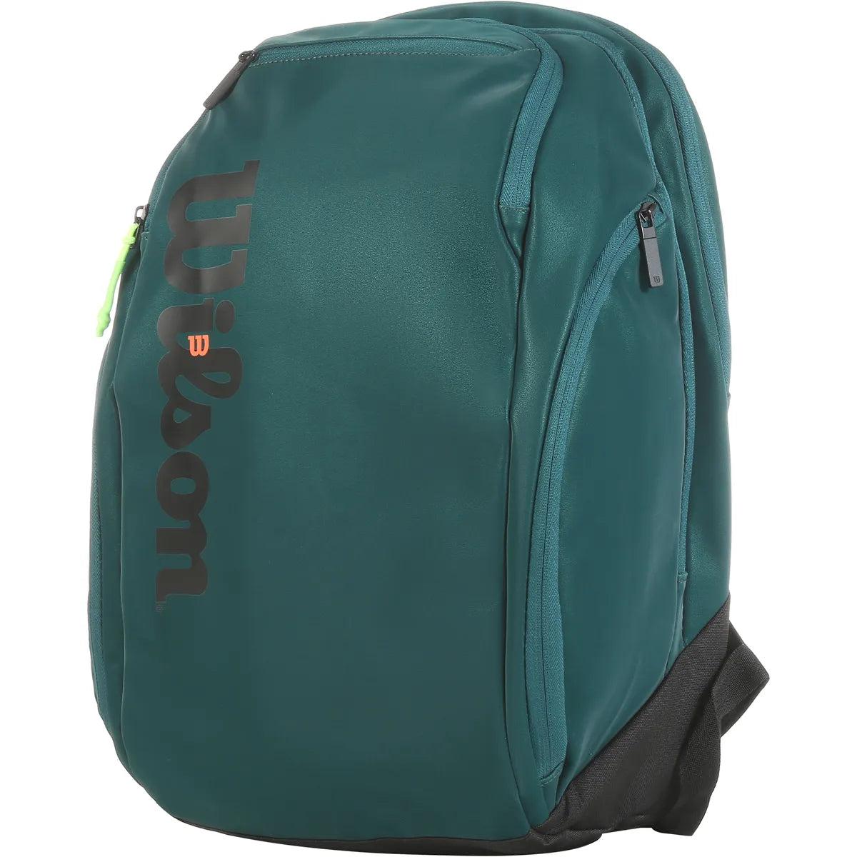 Sac à Dos Wilson Blade Super Tour V9