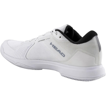 Chaussures Head Sprint Team 4.0 Toutes Surfaces